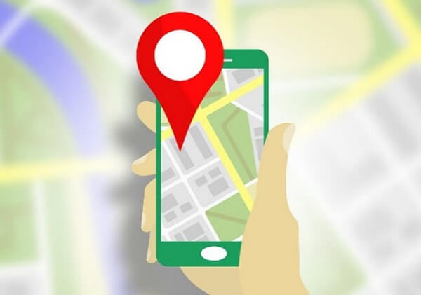 2022 - How to Track A Cell Phone Location without Installing Software