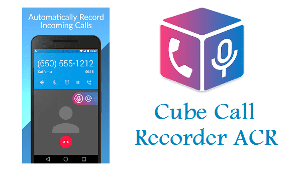 [3 Ways] How to Record WhatsApp Call on Android