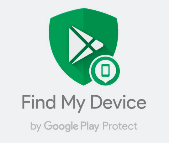 find my device to find girlfriends phone location