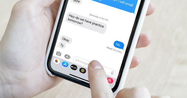 how to turn off read receipts on android and iphone