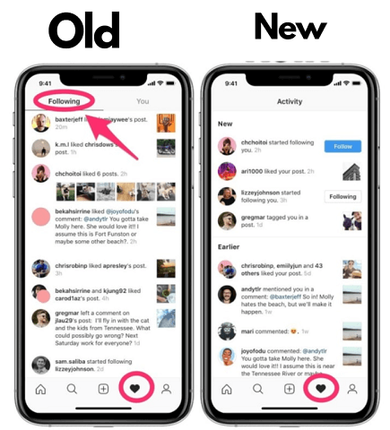 [100% Work] How to See Someone’s Like History on Instagram? - 2 Ways