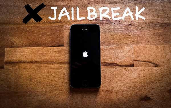 How to Spy on an iPhone Without Jailbreak (Best Way Ever!)