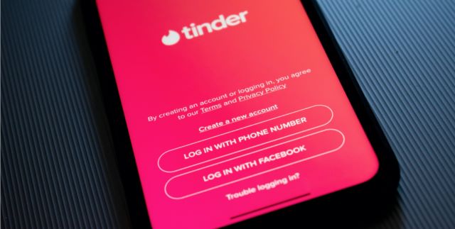 how to know if my wife/girlfriend is cheating on tinder