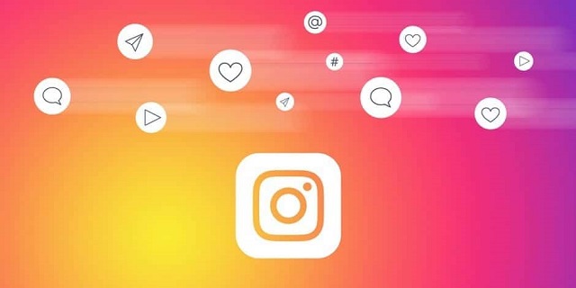 how to share posts on instagram or share to instagram
