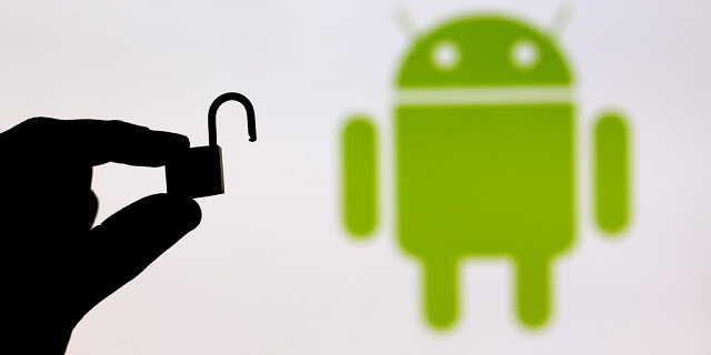 spy on android without installing software