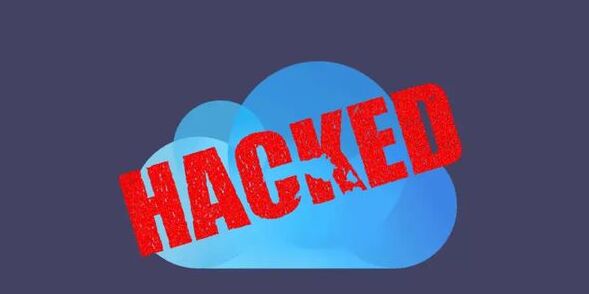 [Solved] Can iCloud be Hacked?