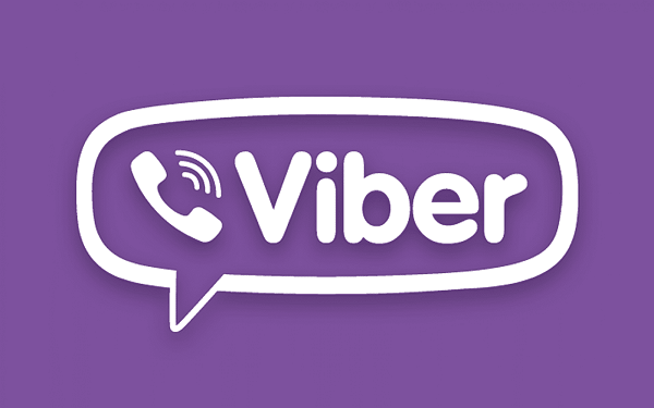 viber hacking
