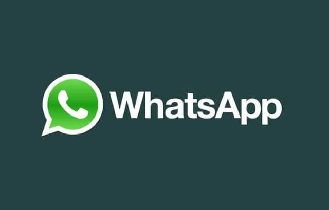 How to Track WhatsApp Messages without Target Phone [100% Work]