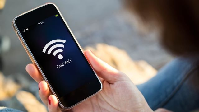 [2022 Latest] How to Track a Phone with WiFi?
