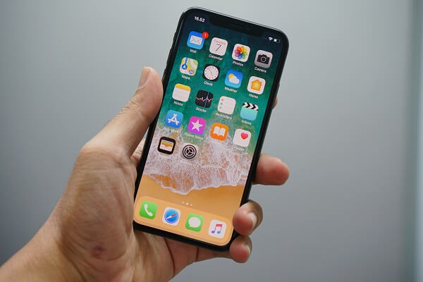 2 Best Free Ways to Monitor iPhone in 2022