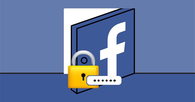 hack facebook password