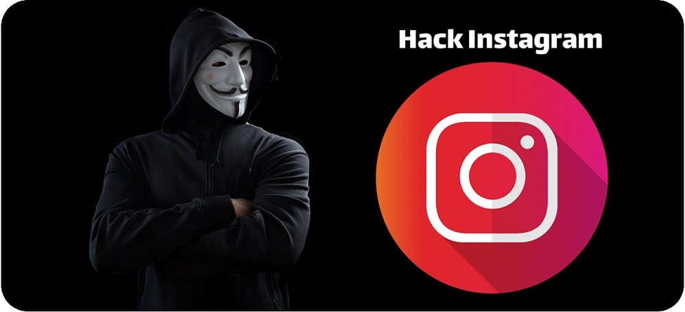 hack instagram